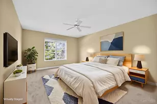 808 Town Scapes Ct, Miami Township, OH 45140 - Photo 19