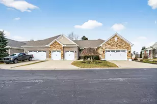 808 Town Scapes Ct, Miami Township, OH 45140 - Photo 33