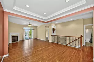 808 Town Scapes Ct, Miami Township, OH 45140 - Photo 11