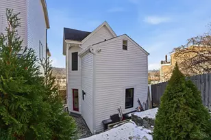 3222 Walworth Ave, Cincinnati, OH 45226 - Photo 47