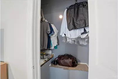 3222 Walworth Avenue, Cincinnati, OH 45226 - Photo 27