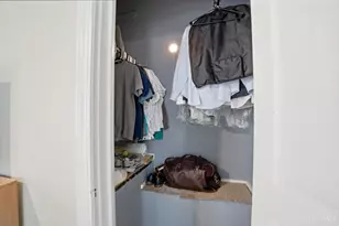 3222 Walworth Ave, Cincinnati, OH 45226 - Photo 27