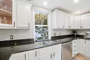 3222 Walworth Ave, Cincinnati, OH 45226 - Photo 13