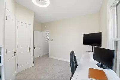 3222 Walworth Avenue, Cincinnati, OH 45226 - Photo 33