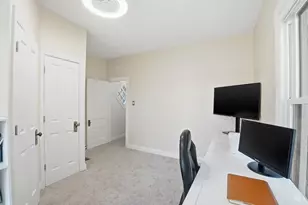 3222 Walworth Ave, Cincinnati, OH 45226 - Photo 33