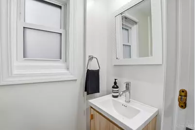 3222 Walworth Avenue, Cincinnati, OH 45226 - Photo 17
