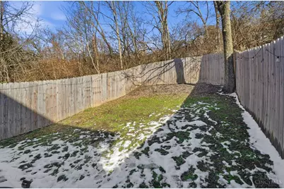 3222 Walworth Avenue, Cincinnati, OH 45226 - Photo 45