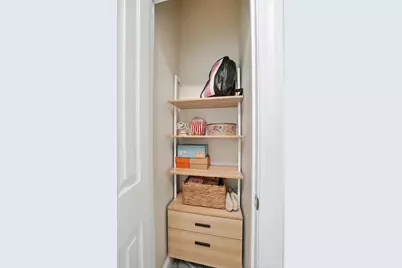 3222 Walworth Avenue, Cincinnati, OH 45226 - Photo 39