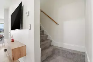 3222 Walworth Ave, Cincinnati, OH 45226 - Photo 19