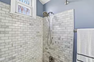 3222 Walworth Ave, Cincinnati, OH 45226 - Photo 31