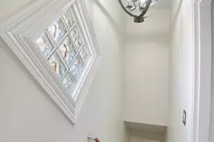 3222 Walworth Ave, Cincinnati, OH 45226 - Photo 21