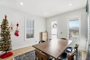 3222 Walworth Ave, Cincinnati, OH 45226 - Photo 7