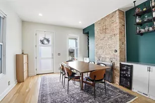 3222 Walworth Ave, Cincinnati, OH 45226 - Photo 5