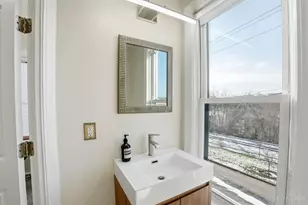 3222 Walworth Ave, Cincinnati, OH 45226 - Photo 37