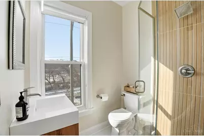 3222 Walworth Avenue, Cincinnati, OH 45226 - Photo 35