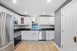 3222 Walworth Ave, Cincinnati, OH 45226 - Photo 11