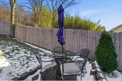 3222 Walworth Avenue, Cincinnati, OH 45226 - Photo 43