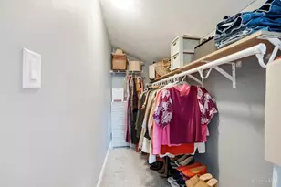 3222 Walworth Ave, Cincinnati, OH 45226 - Photo 25