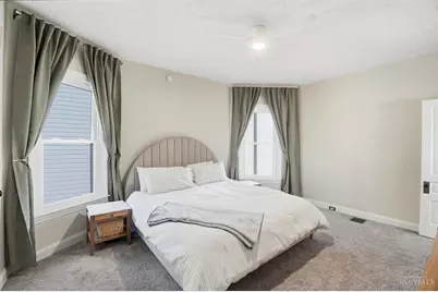 3222 Walworth Avenue, Cincinnati, OH 45226 - Photo 23