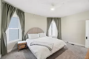 3222 Walworth Ave, Cincinnati, OH 45226 - Photo 23