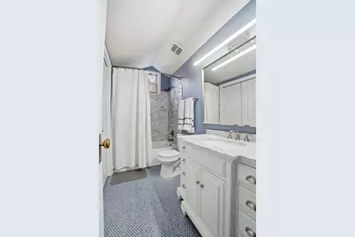 3222 Walworth Avenue, Cincinnati, OH 45226 - Photo 29