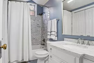 3222 Walworth Ave, Cincinnati, OH 45226 - Photo 29