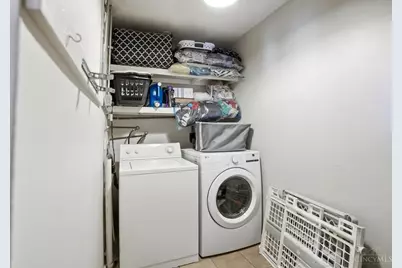 9695 Fernbrook Court, Springfield Township, OH 45231 - Photo 15