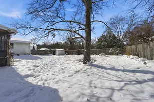 9695 Fernbrook Ct, Springfield Township, OH 45231 - Photo 25