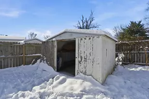 9695 Fernbrook Ct, Springfield Township, OH 45231 - Photo 23