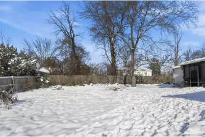 9695 Fernbrook Court, Springfield Township, OH 45231 - Photo 27