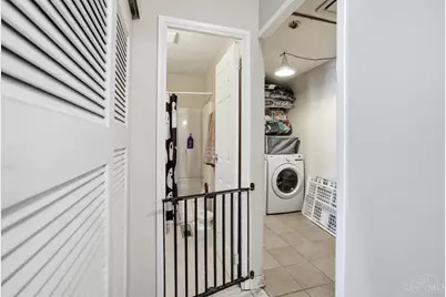 9695 Fernbrook Court, Springfield Township, OH 45231 - Photo 13