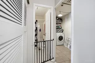 9695 Fernbrook Ct, Springfield Township, OH 45231 - Photo 13