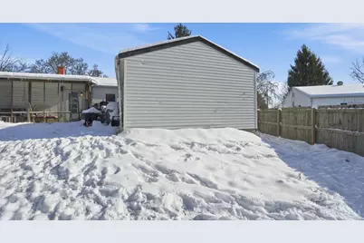 9695 Fernbrook Court, Springfield Township, OH 45231 - Photo 29