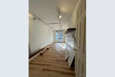 117 Harrison Avenue, Harrison, OH 45030 - Photo 23