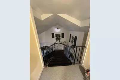 117 Harrison Avenue, Harrison, OH 45030 - Photo 5