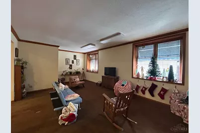 117 Harrison Avenue, Harrison, OH 45030 - Photo 9