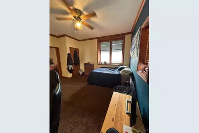 117 Harrison Avenue, Harrison, OH 45030 - Photo 11