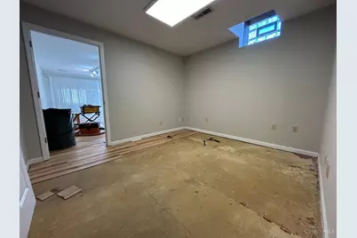 117 Harrison Avenue, Harrison, OH 45030 - Photo 19