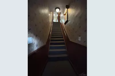 117 Harrison Avenue, Harrison, OH 45030 - Photo 17