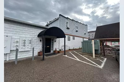 117 Harrison Avenue, Harrison, OH 45030 - Photo 29