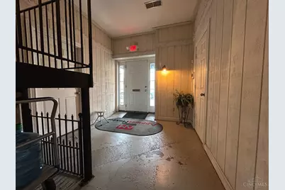 117 Harrison Avenue, Harrison, OH 45030 - Photo 3