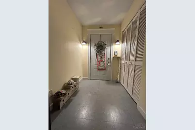 117 Harrison Avenue, Harrison, OH 45030 - Photo 15