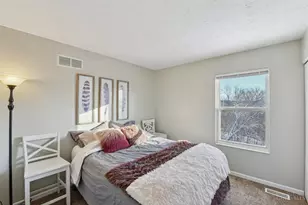 148 Western Ridge Dr, Cleves, OH 45002 - Photo 15