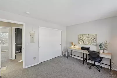 148 Western Ridge Drive, Cleves, OH 45002 - Photo 21