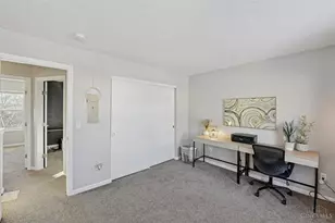 148 Western Ridge Dr, Cleves, OH 45002 - Photo 21