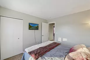 148 Western Ridge Dr, Cleves, OH 45002 - Photo 17