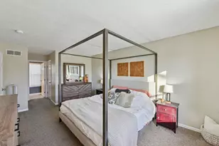 148 Western Ridge Dr, Cleves, OH 45002 - Photo 25