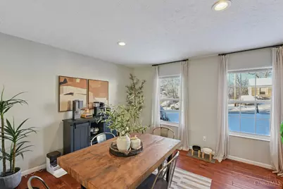 148 Western Ridge Drive, Cleves, OH 45002 - Photo 3