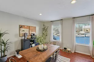 148 Western Ridge Dr, Cleves, OH 45002 - Photo 3