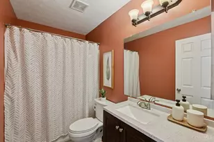 148 Western Ridge Dr, Cleves, OH 45002 - Photo 23